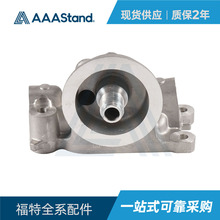 K2GE-6881AB �C�͸�����܇����͜ؿ����g�l�әC�V�������m�ø���