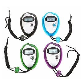 闹钟、台钟;厨房定时器;温度计水温计