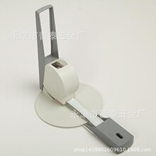 2.2�ױ�y���b���ڒ�ʽ���ߜy���� 2M2�������ߜy��Ӌ �������߳�