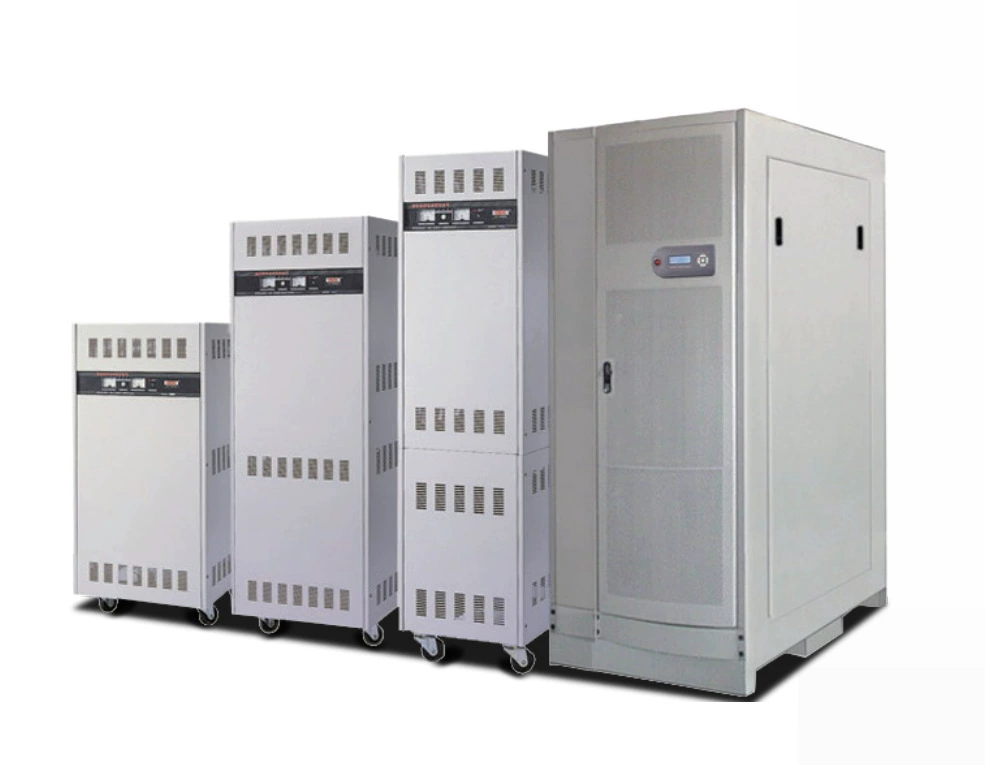 Апс питания серии APS регуляторный источник питания APS-11001 статический электронный регуляторный источник питания