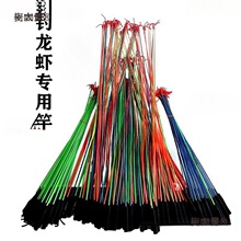 �����С���r���M�h����r�U���~�Ͳ�׽ץ�з�֗U���b������̫��