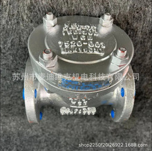 VELANƷF08-0114C-02TY̖y FMCSAJCmֹ̖y