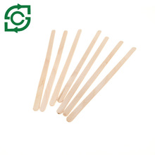 ���S�F؛���b��ӡlogo��N�ߴ��ľ�Ƿ��۔�������ȏd�ÿ��Ȱ�