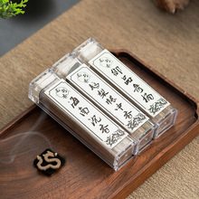 ��Ȼ�oճ��С��녱P���Z�掤���㺣�ϳ����҃ȼ�����Ȼ��޹������