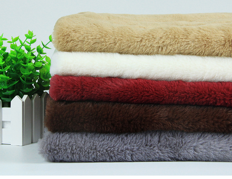 9090104044_891431864_01