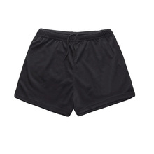 �\�Ӷ�ѝ��͸���ܲ�����ѝ���폗����ɫ�W�����e�@����Ӗ��ѝ