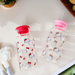 KT��������ϼ����ֵ��ˮ���ӿɐۿ�ͨ��֭��Ͽ��ȱ�