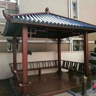 �Ž��¹�ͤ�ӑ���ŷ���ľ�ĽǹŽ��B����ľ�Ľ����e��ͤ��ľͤ��