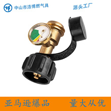 ���鎧�����^��ƿ�D���^QCC1�����^��������~�D�Q�^POL���^