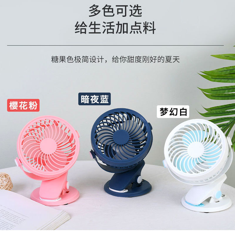 c36e7dfb-2020-4658-a753-e77004bbb8a2.jpe