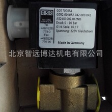 �¹�GSR��ŷ�������ʽ GSR��ͭ��ŷ�  �綯����GSR