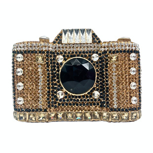 Stone clutch�羳���C��������p�����Y��Ů���W���������荰�