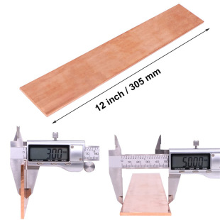 TMY TMR-100X10MM 2130A��aֱ�Ƿ�߅ �A���A߅ĸ��/�~�����~����