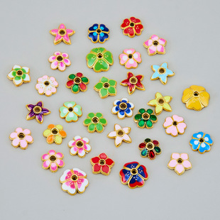 �S�~�߱�ɫ���ͻ��в�ɫ���л�ñ�ŷ��������ִ����diy�Ʒ���