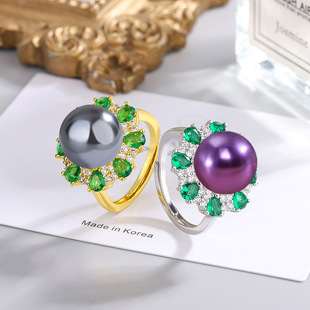 ����͹��L�������ɫؐ���ָŮ肰׾G�ʯ�������ָ�_�ڿ��{��