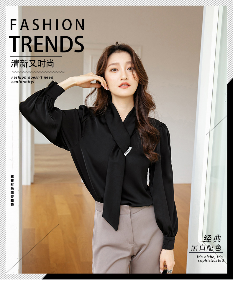 i2uUjf6mxdTrdS49SARwxMhYOQYjlIITdlze