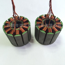 Y-205H�@���C�S�� ȫ�Ԅӻ����ٺ�ģ���ӟoˢ�w���@���CE18