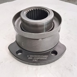 ���C����FS400�����X͹��JY2402R830-060