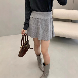 2025�ﶬ�¿�ᘿ�����ȹŮ�����@�ݰ���ȹС�����黨ë����ȹѝ��