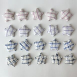 20mm�������²�ˇ���θ�y�����ۼ~��diy�l��h�֙C���Ʒ���