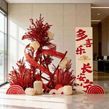 �̈����겼�õ���T�ڲ�����ݿ���������ʽ�t��񾎴򿨷Շ�����