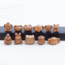 ����ľdiy����Ʒ����耳׿�܇���������؈���X�����J�֙C�