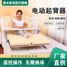 �S�ҹ����๦�ܰ뷭늄��o�����|�������o����늄��o����������