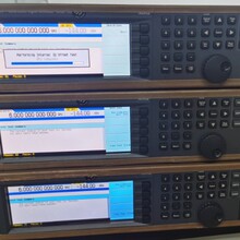 ���ۻ���Keysight�ǵ¿Ƽ�N5182B N5183B N5172B N5181B��̖�l��