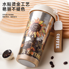 TOMOTEE��߼�ⁱ��ر����ȱ�Ů�����ֵˮ�����ܾW���նY��ⁱ�