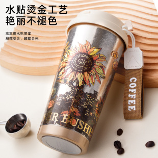 TOMOTEE��߼�ⁱ��ر����ȱ�Ů�����ֵˮ�����ܾW���նY��ⁱ�
