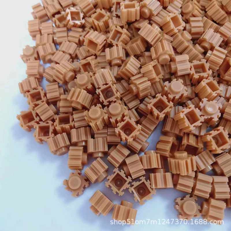 Lego, constructor, intellectual toy, 8mm