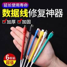 ��s�ܽ^���׹�ܛ��s�׹�늾����o�׽Ӿ��ה�������늾��ޏ���ϼ