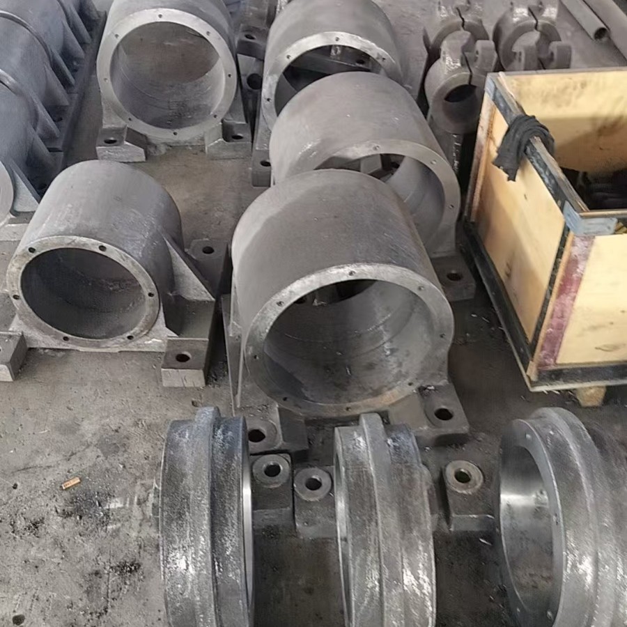 2025-03-05 20:06:09.jpg