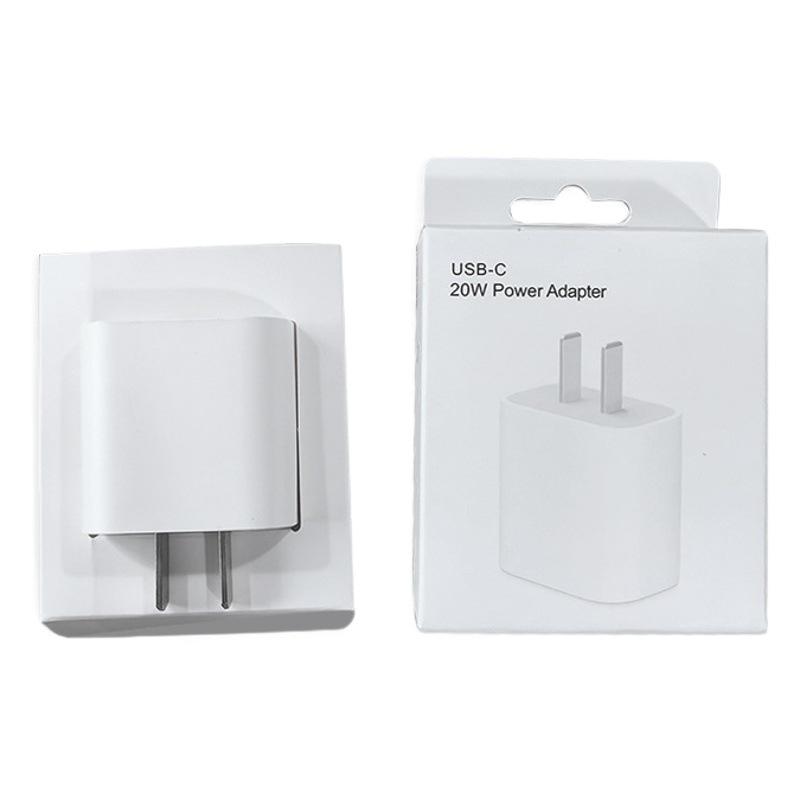 Aplicable Apple PD20W cable de carga rápida 30W cable de carga C-lightning cable de carga iPhone14 cable de datos