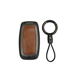 �m������k3耳�������k5��k2��kx3/k4/kx5����Ϫ{�K�ؽ����ܟ��Y