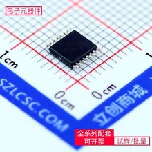 PI5C3257LEX TSSOP-16 TVP5150AM1PBSR SN65HVD1785DR SN74AHC1G0