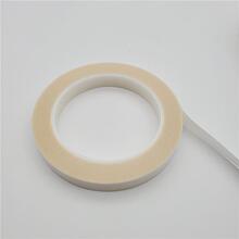 ����˫�潺��ѧ��diy����ǿ����ճ��͸��ҽ��˫�潺PET���ʽ���