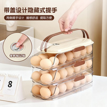 ���ö����ԄӝL��ʽ�u���ռ{�б��䌣���u���������N���u�����бP