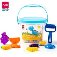 ������Ƥ�������ͯͰ�bС�W������24ɫ��ɫ�z��������DIY��