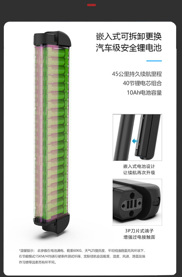 Suitable for Hx Electric Scooter Adult Small Foldableing Sit and Stand Riding Electric Scooter Ultra-Light Portable Mobility Scooter