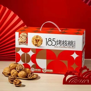 ��֥���ü�Ƥ����185�������½�����ζ�ք����ұ�Ƥ�ͶY�Թ��Y��