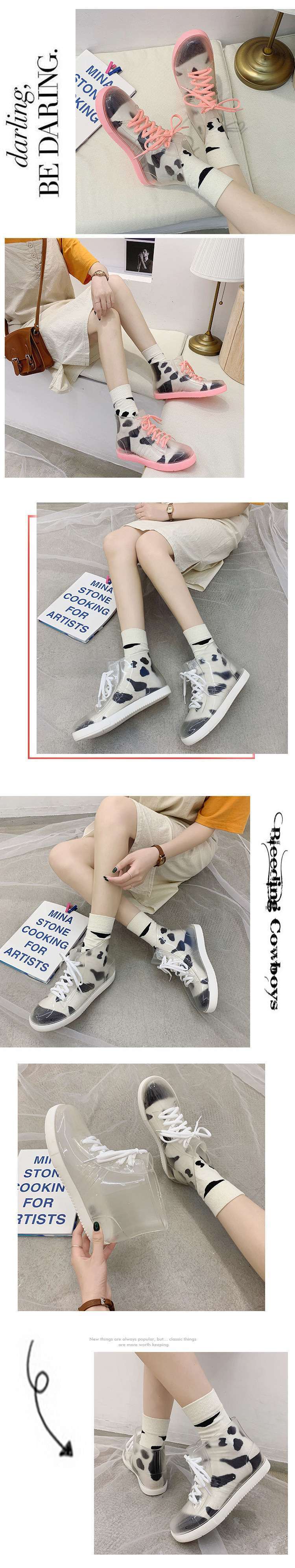 14e9967f-be2a-446d-94f8-29a8eeda8b46.jpe