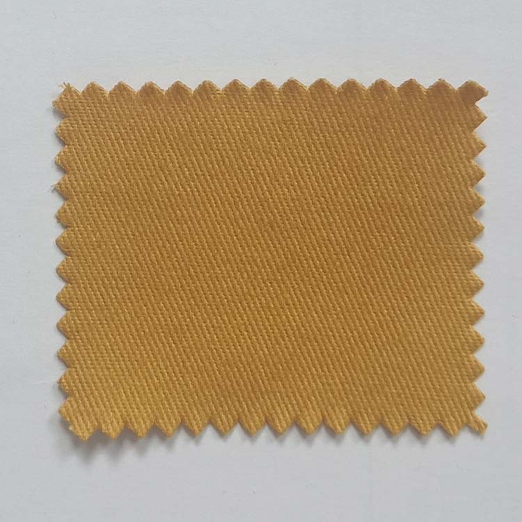Fábrica multicolor tejido de tela de algodón 100% ropa de tela image 14