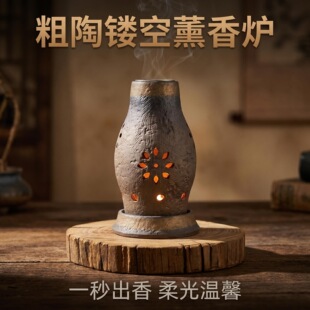 �ֹ������U��޹��t�͹��̽��������Ѭ��Ϟ�T̨�͊A�ӶU����t