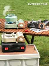 ?��ʽ�t�����yʽ�t������Ұ�⿨˹���������˹�tȼ�����ˮ¶