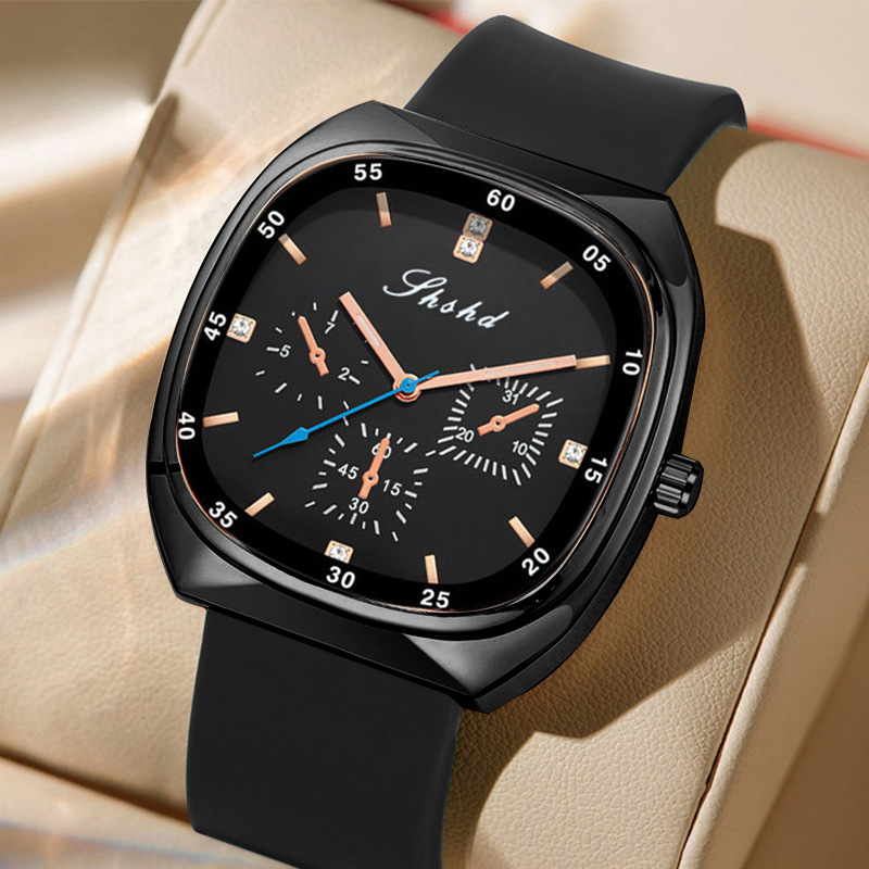 Men's watch for men and women