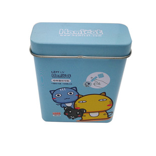 ���� �R���F �����N�F�� �����㟟�п�Ƭ��߶YƷ���b