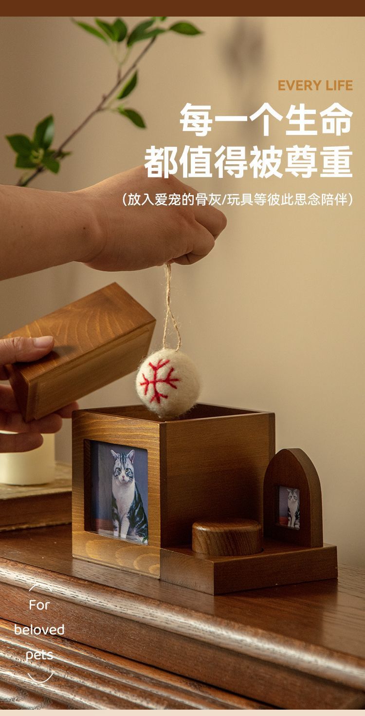 5c65abbf-2e4c-4c2f-a7ec-ce859aae5b40.jpe