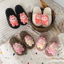 ��ͯ����Ь��Ůͯ�¿��С���ɐۿ�ͨ��������ů�Ҿ�ëë�q��Ь