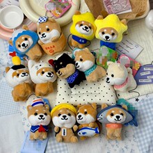 ���в�Ȯ�����Ȫˮ�ָ�ʿɽը�r�S��Ǵ��^�~�ڲ�ë�q���а����